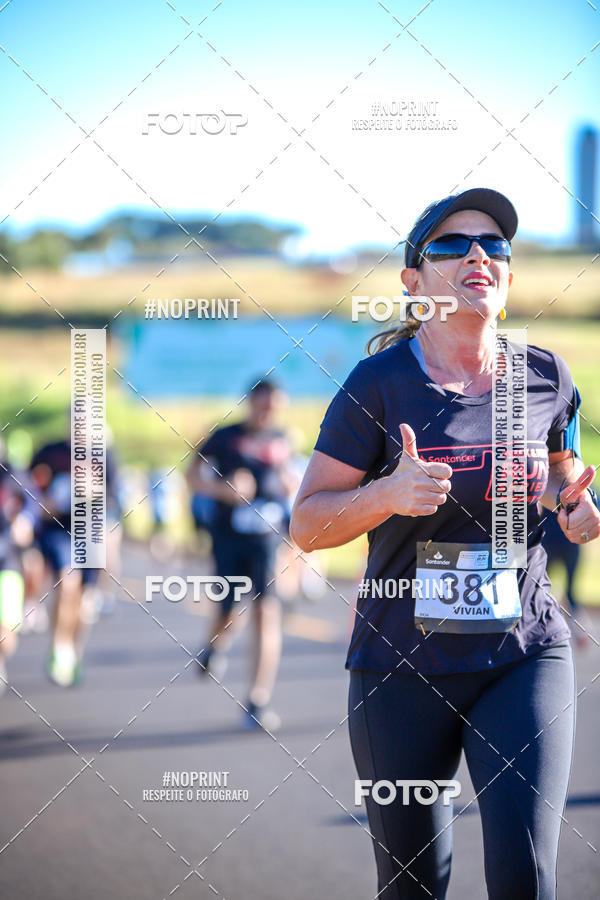 Buy your photos of the eventSANTANDER TRACK&FIELD RIBEIRO PRETO - ETAPA 1   on Fotop
