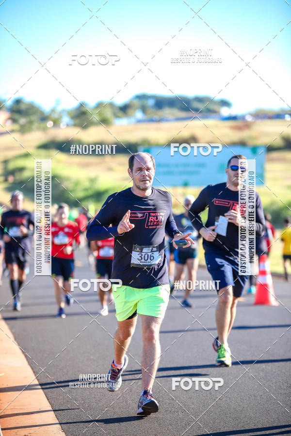 Buy your photos of the eventSANTANDER TRACK&FIELD RIBEIRO PRETO - ETAPA 1   on Fotop