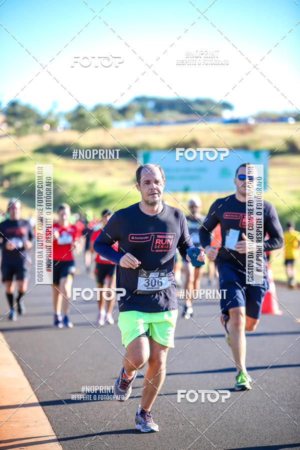 Buy your photos of the eventSANTANDER TRACK&FIELD RIBEIRO PRETO - ETAPA 1   on Fotop