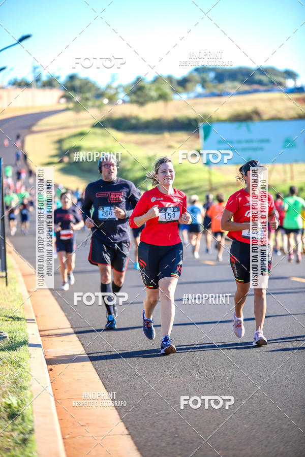 Buy your photos of the eventSANTANDER TRACK&FIELD RIBEIRO PRETO - ETAPA 1   on Fotop