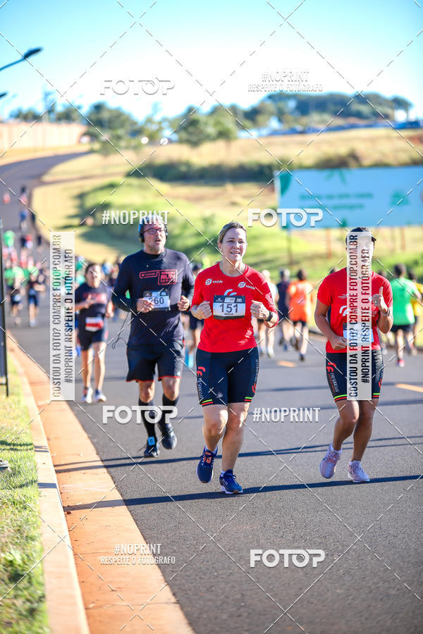 Buy your photos of the eventSANTANDER TRACK&FIELD RIBEIRO PRETO - ETAPA 1   on Fotop