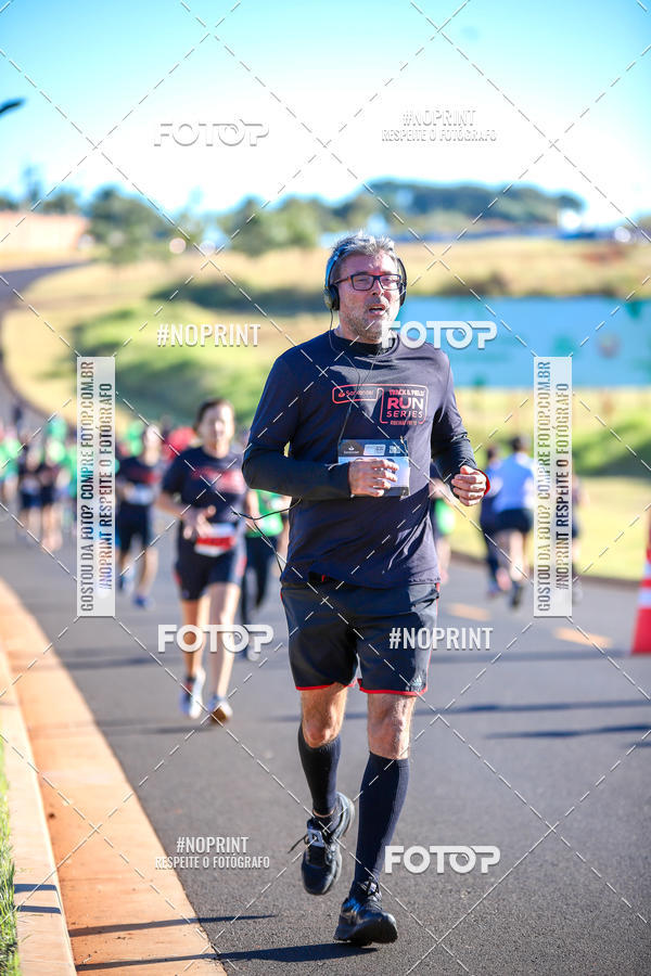 Buy your photos of the eventSANTANDER TRACK&FIELD RIBEIRO PRETO - ETAPA 1   on Fotop