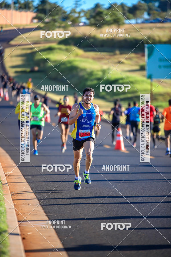 Buy your photos of the eventSANTANDER TRACK&FIELD RIBEIRO PRETO - ETAPA 1   on Fotop