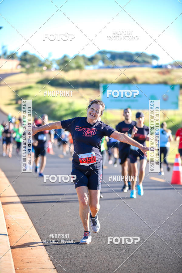 Buy your photos of the eventSANTANDER TRACK&FIELD RIBEIRO PRETO - ETAPA 1   on Fotop