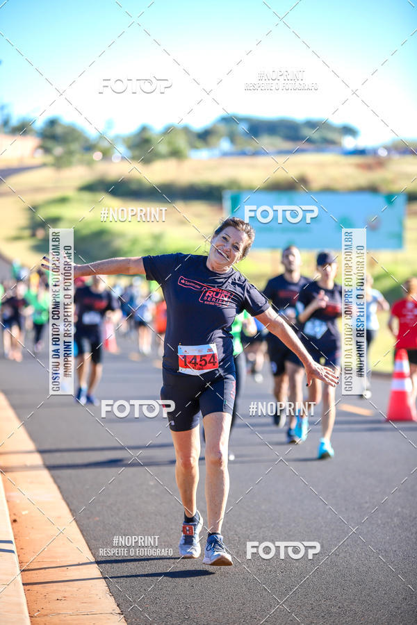 Buy your photos of the eventSANTANDER TRACK&FIELD RIBEIRO PRETO - ETAPA 1   on Fotop