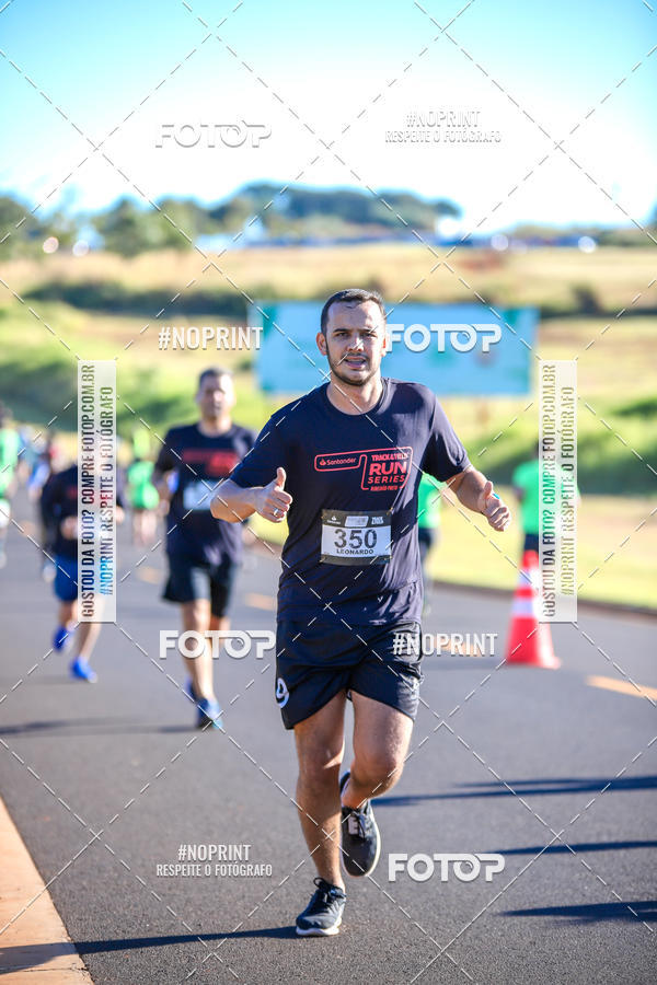 Buy your photos of the eventSANTANDER TRACK&FIELD RIBEIRO PRETO - ETAPA 1   on Fotop