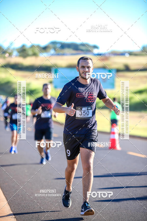 Buy your photos of the eventSANTANDER TRACK&FIELD RIBEIRO PRETO - ETAPA 1   on Fotop