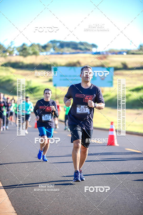 Buy your photos of the eventSANTANDER TRACK&FIELD RIBEIRO PRETO - ETAPA 1   on Fotop