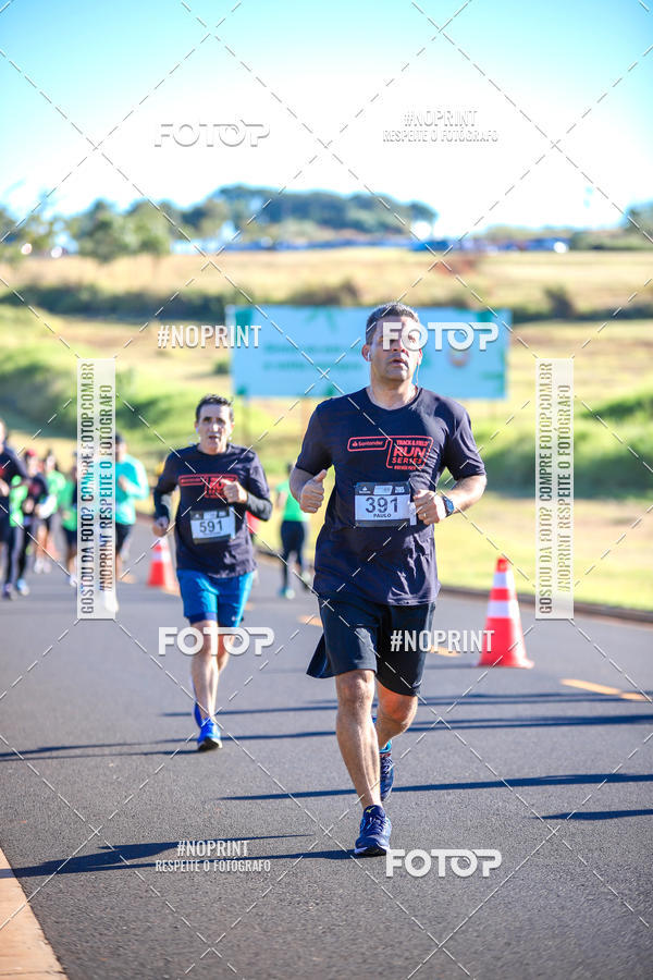 Buy your photos of the eventSANTANDER TRACK&FIELD RIBEIRO PRETO - ETAPA 1   on Fotop