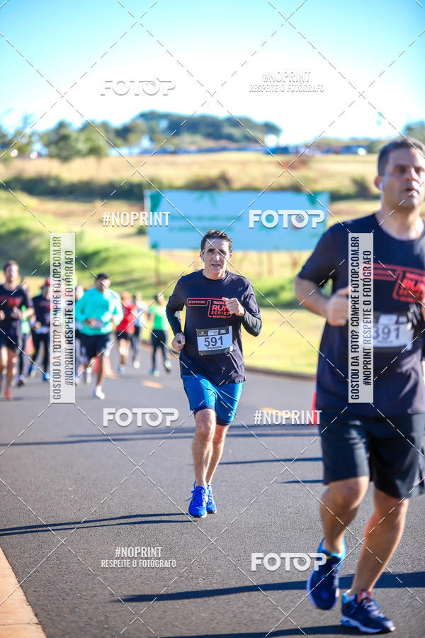 Buy your photos of the eventSANTANDER TRACK&FIELD RIBEIRO PRETO - ETAPA 1   on Fotop