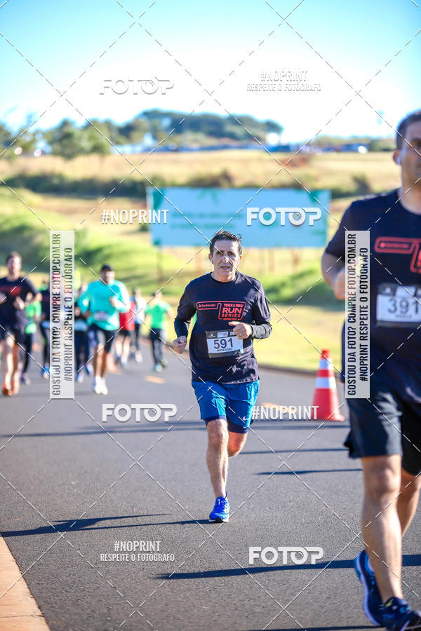 Buy your photos of the eventSANTANDER TRACK&FIELD RIBEIRO PRETO - ETAPA 1   on Fotop