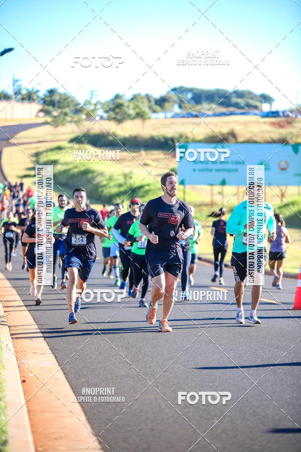Buy your photos of the eventSANTANDER TRACK&FIELD RIBEIRO PRETO - ETAPA 1   on Fotop