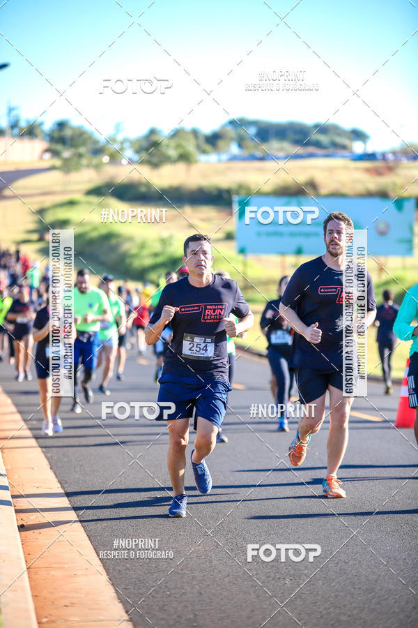 Buy your photos of the eventSANTANDER TRACK&FIELD RIBEIRO PRETO - ETAPA 1   on Fotop