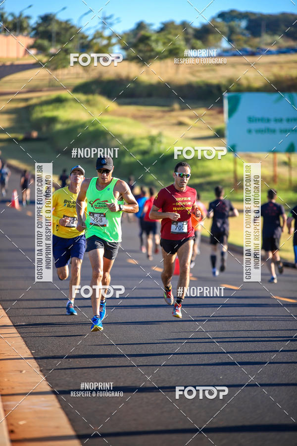 Buy your photos of the eventSANTANDER TRACK&FIELD RIBEIRO PRETO - ETAPA 1   on Fotop