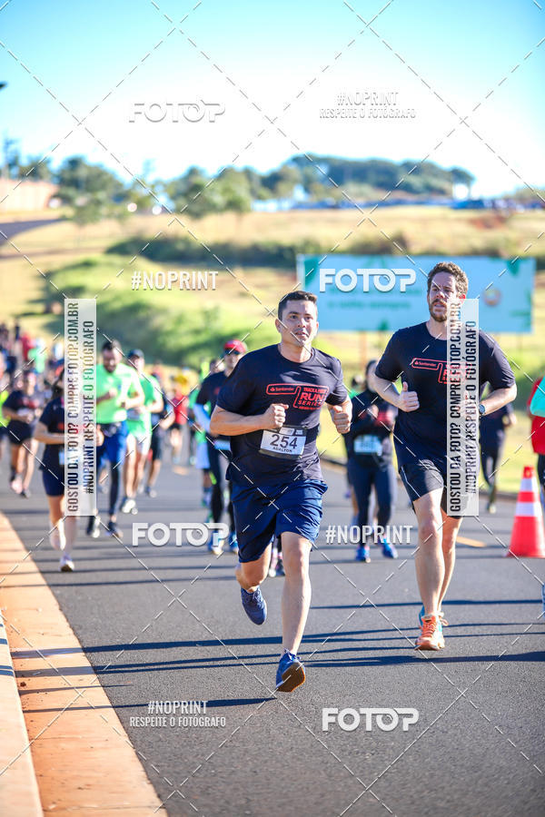 Buy your photos of the eventSANTANDER TRACK&FIELD RIBEIRO PRETO - ETAPA 1   on Fotop