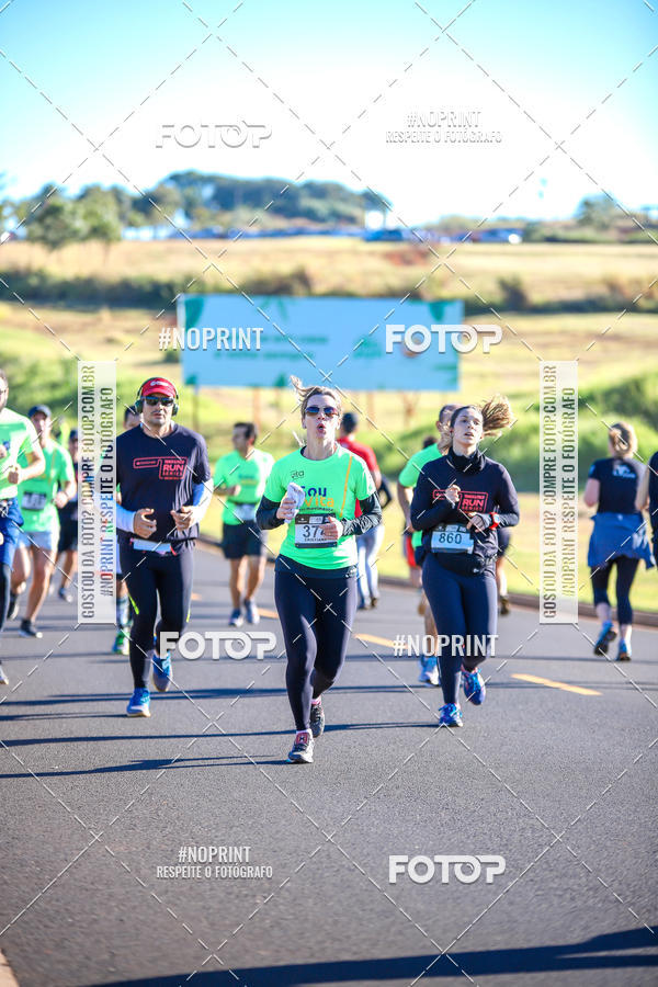 Buy your photos of the eventSANTANDER TRACK&FIELD RIBEIRO PRETO - ETAPA 1   on Fotop