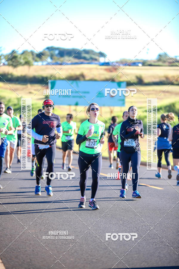 Buy your photos of the eventSANTANDER TRACK&FIELD RIBEIRO PRETO - ETAPA 1   on Fotop