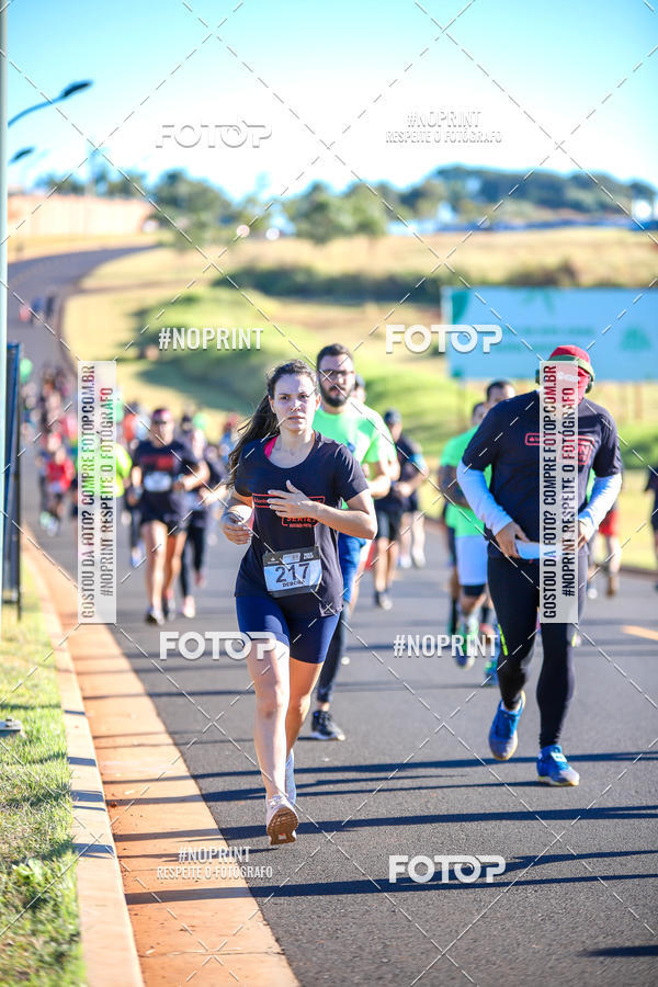 Buy your photos of the eventSANTANDER TRACK&FIELD RIBEIRO PRETO - ETAPA 1   on Fotop