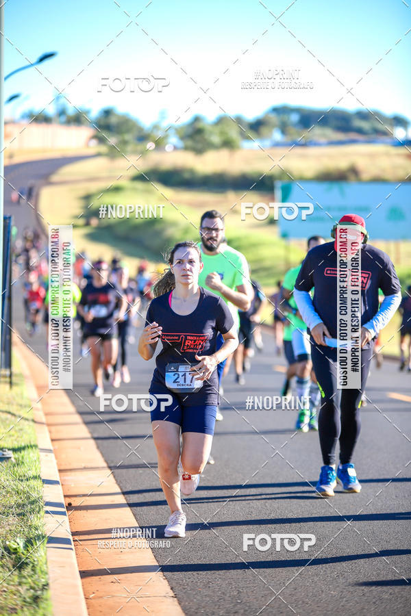 Buy your photos of the eventSANTANDER TRACK&FIELD RIBEIRO PRETO - ETAPA 1   on Fotop