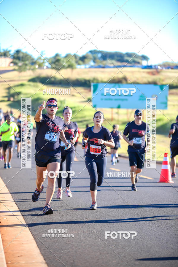 Buy your photos of the eventSANTANDER TRACK&FIELD RIBEIRO PRETO - ETAPA 1   on Fotop
