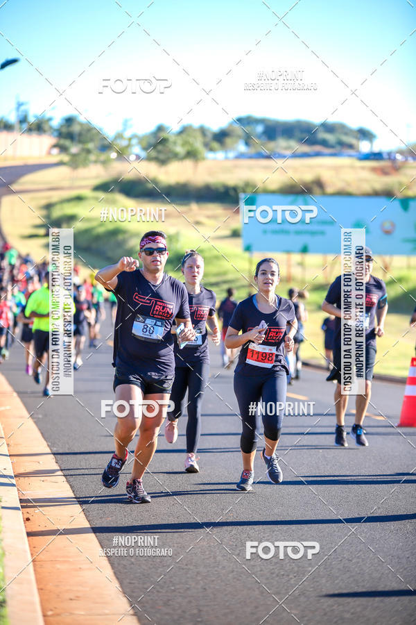 Buy your photos of the eventSANTANDER TRACK&FIELD RIBEIRO PRETO - ETAPA 1   on Fotop