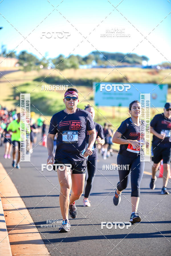 Buy your photos of the eventSANTANDER TRACK&FIELD RIBEIRO PRETO - ETAPA 1   on Fotop