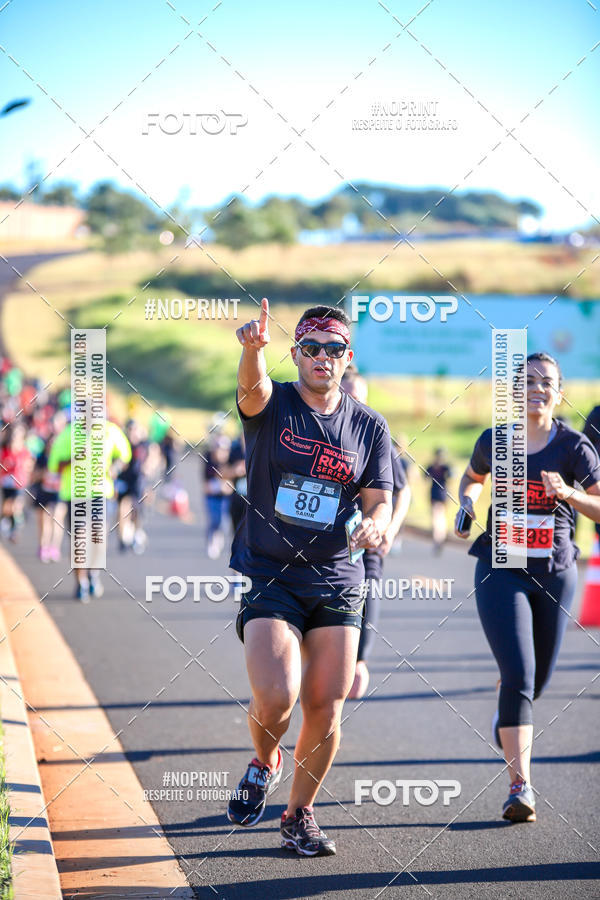 Buy your photos of the eventSANTANDER TRACK&FIELD RIBEIRO PRETO - ETAPA 1   on Fotop