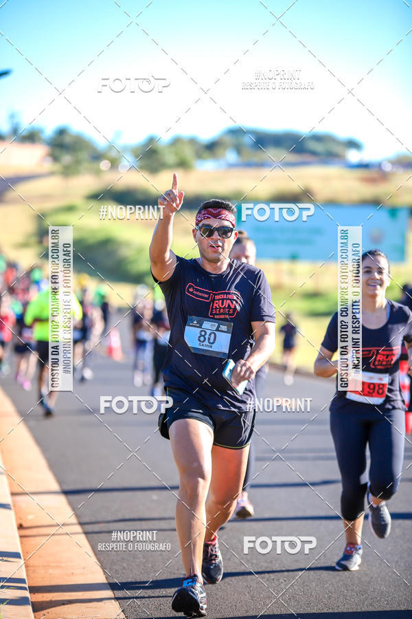 Buy your photos of the eventSANTANDER TRACK&FIELD RIBEIRO PRETO - ETAPA 1   on Fotop
