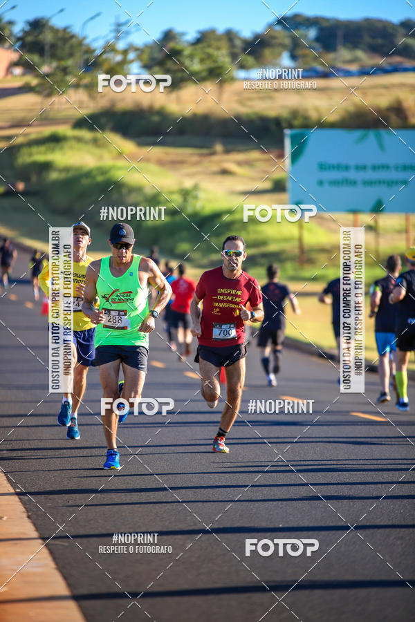 Buy your photos of the eventSANTANDER TRACK&FIELD RIBEIRO PRETO - ETAPA 1   on Fotop