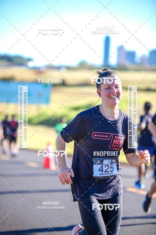 Buy your photos of the eventSANTANDER TRACK&FIELD RIBEIRO PRETO - ETAPA 1   on Fotop