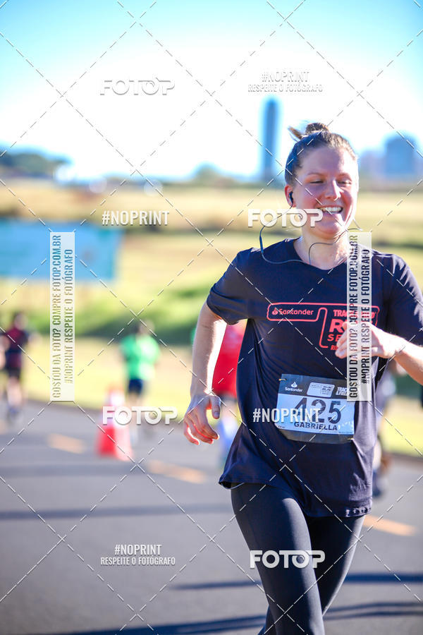 Buy your photos of the eventSANTANDER TRACK&FIELD RIBEIRO PRETO - ETAPA 1   on Fotop