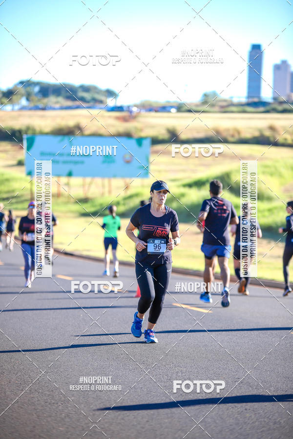 Buy your photos of the eventSANTANDER TRACK&FIELD RIBEIRO PRETO - ETAPA 1   on Fotop