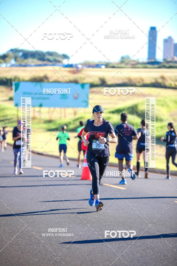 Buy your photos of the eventSANTANDER TRACK&FIELD RIBEIRO PRETO - ETAPA 1   on Fotop