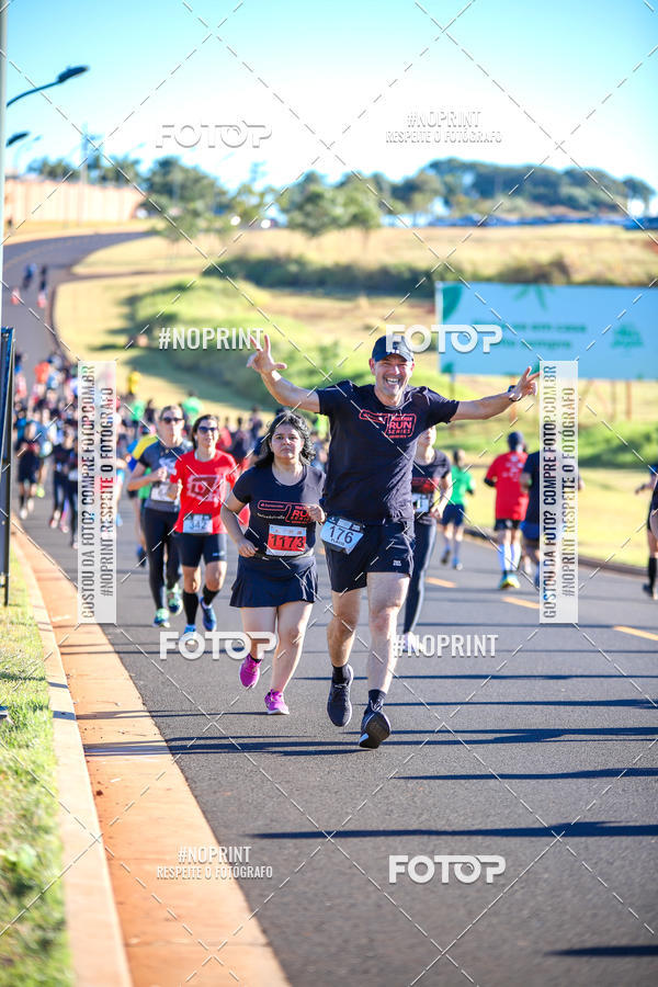Buy your photos of the eventSANTANDER TRACK&FIELD RIBEIRO PRETO - ETAPA 1   on Fotop
