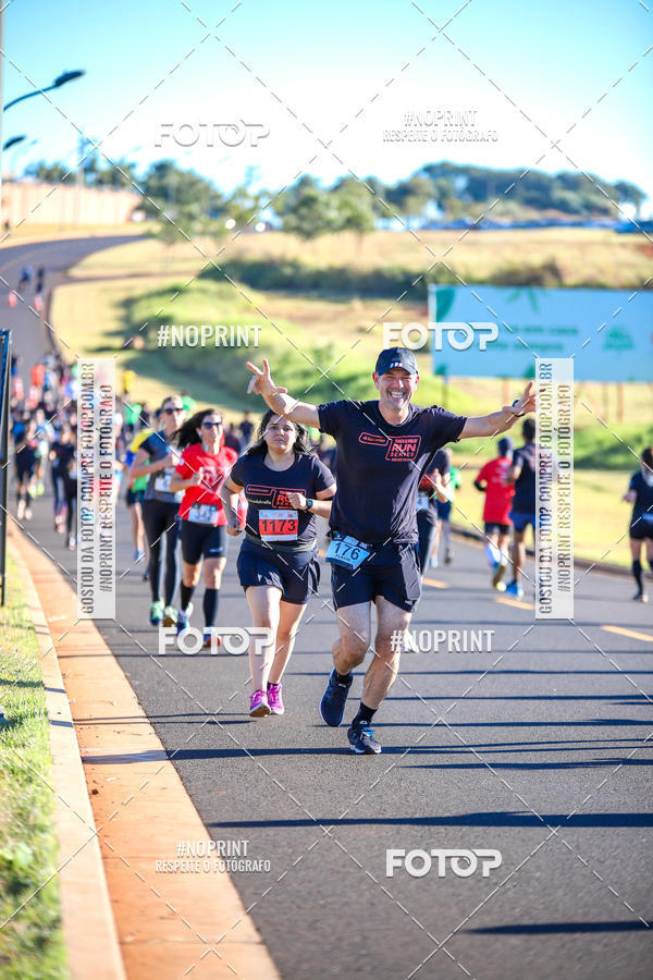 Buy your photos of the eventSANTANDER TRACK&FIELD RIBEIRO PRETO - ETAPA 1   on Fotop