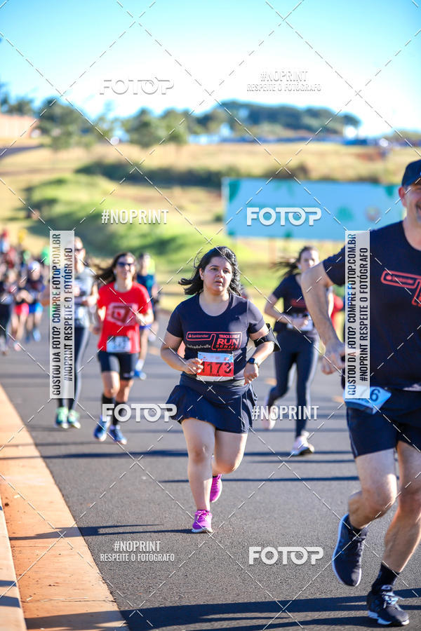 Buy your photos of the eventSANTANDER TRACK&FIELD RIBEIRO PRETO - ETAPA 1   on Fotop