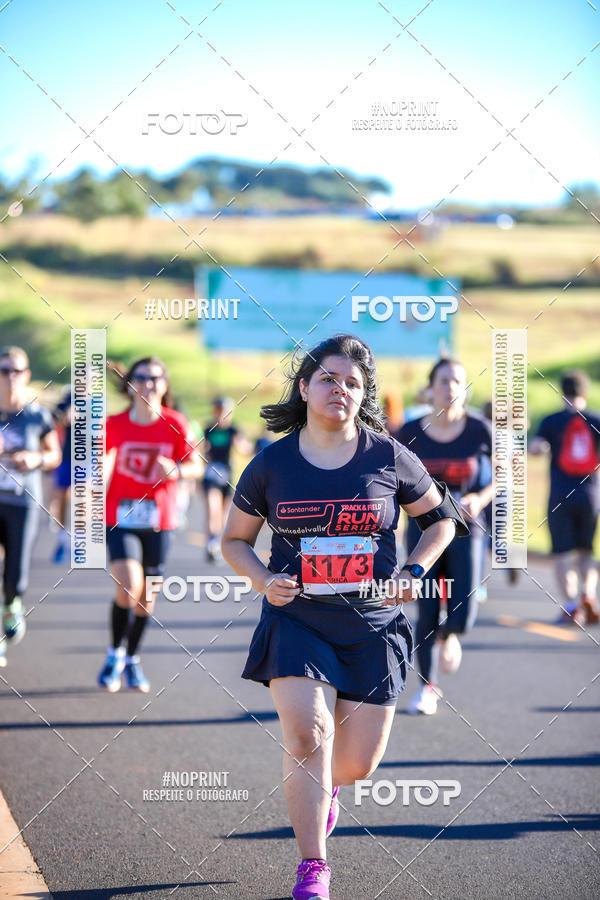 Buy your photos of the eventSANTANDER TRACK&FIELD RIBEIRO PRETO - ETAPA 1   on Fotop