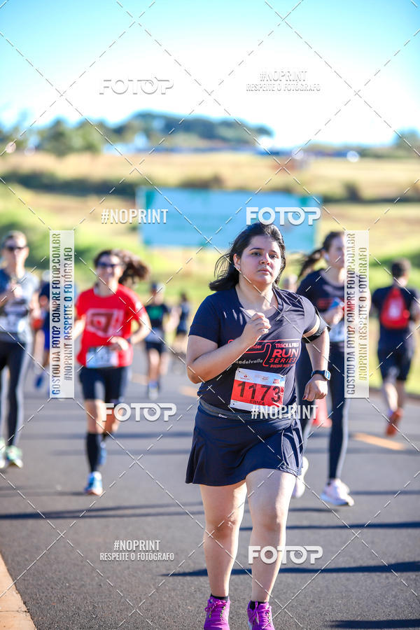Buy your photos of the eventSANTANDER TRACK&FIELD RIBEIRO PRETO - ETAPA 1   on Fotop