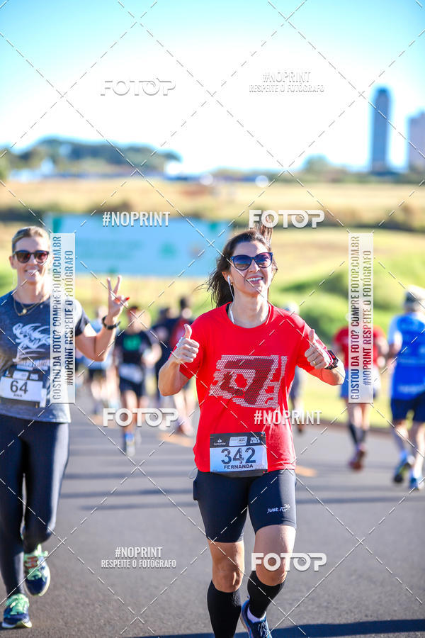 Buy your photos of the eventSANTANDER TRACK&FIELD RIBEIRO PRETO - ETAPA 1   on Fotop