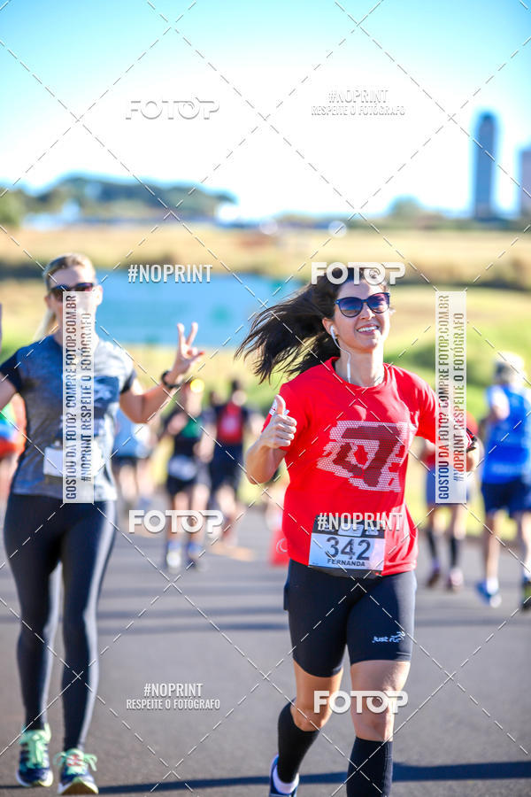Buy your photos of the eventSANTANDER TRACK&FIELD RIBEIRO PRETO - ETAPA 1   on Fotop