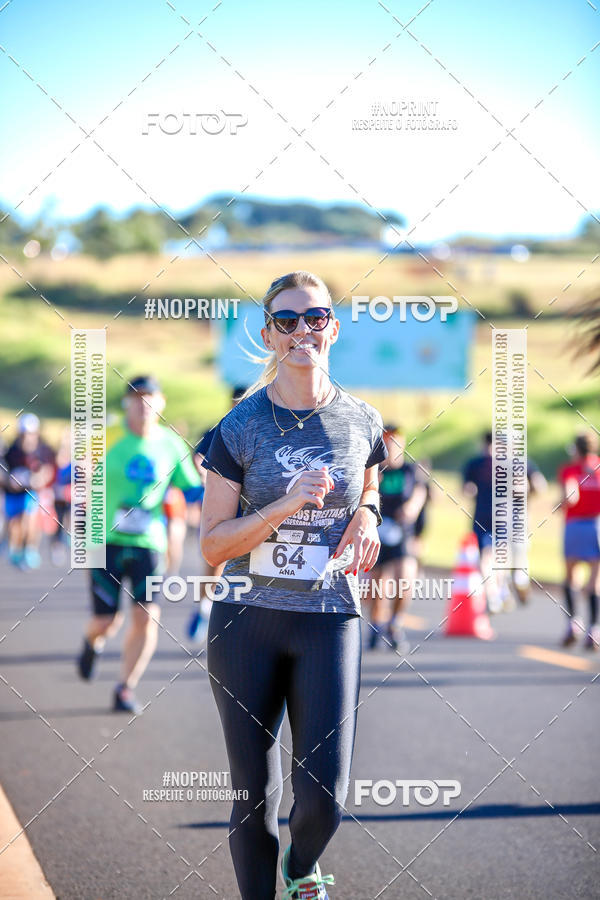 Buy your photos of the eventSANTANDER TRACK&FIELD RIBEIRO PRETO - ETAPA 1   on Fotop