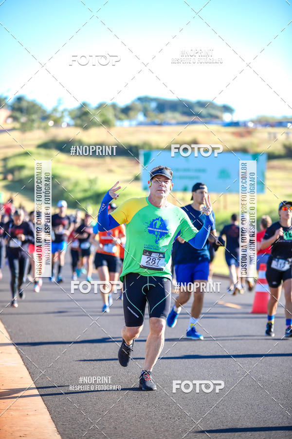 Buy your photos of the eventSANTANDER TRACK&FIELD RIBEIRO PRETO - ETAPA 1   on Fotop