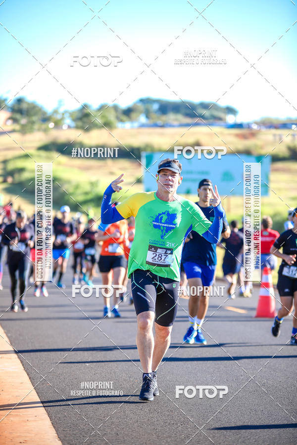 Buy your photos of the eventSANTANDER TRACK&FIELD RIBEIRO PRETO - ETAPA 1   on Fotop