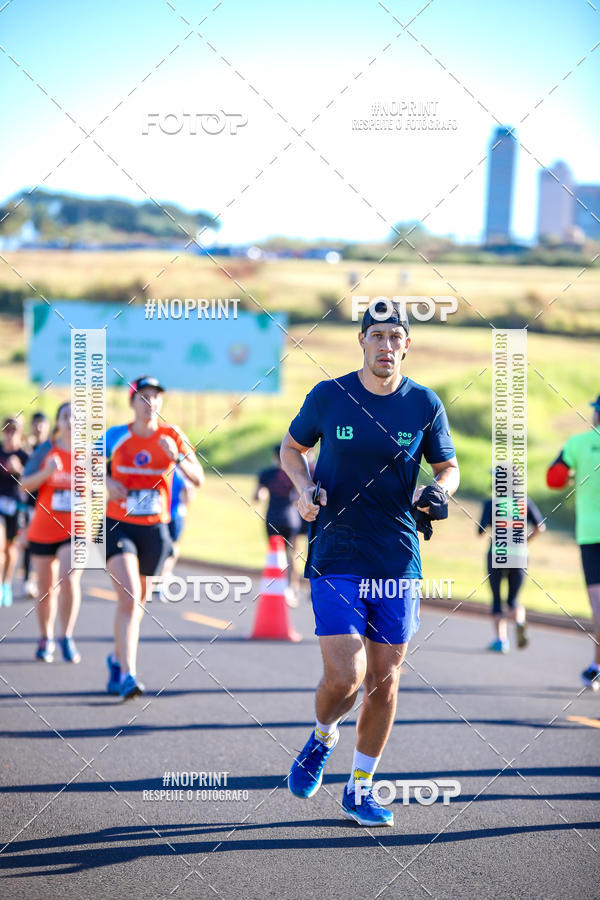Buy your photos of the eventSANTANDER TRACK&FIELD RIBEIRO PRETO - ETAPA 1   on Fotop