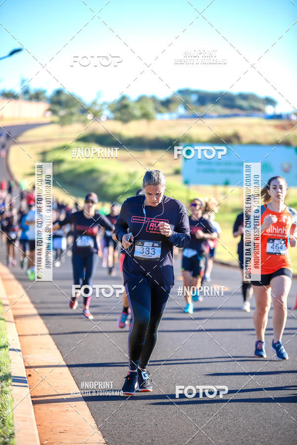Buy your photos of the eventSANTANDER TRACK&FIELD RIBEIRO PRETO - ETAPA 1   on Fotop