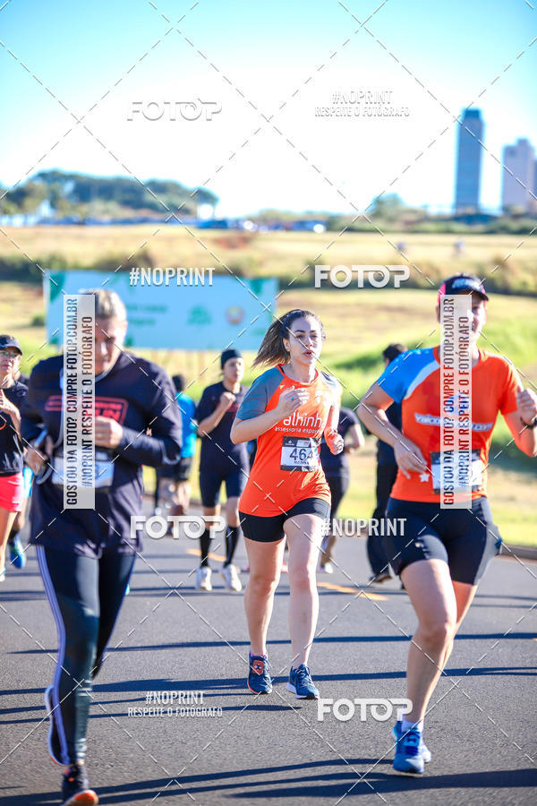 Buy your photos of the eventSANTANDER TRACK&FIELD RIBEIRO PRETO - ETAPA 1   on Fotop