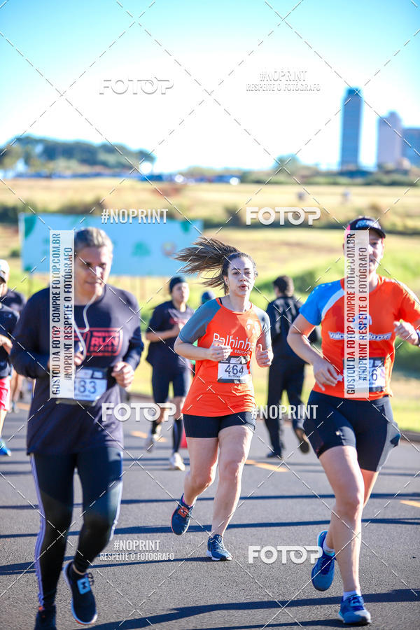 Buy your photos of the eventSANTANDER TRACK&FIELD RIBEIRO PRETO - ETAPA 1   on Fotop