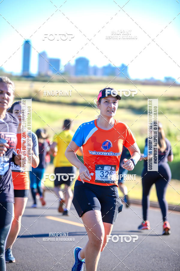 Buy your photos of the eventSANTANDER TRACK&FIELD RIBEIRO PRETO - ETAPA 1   on Fotop