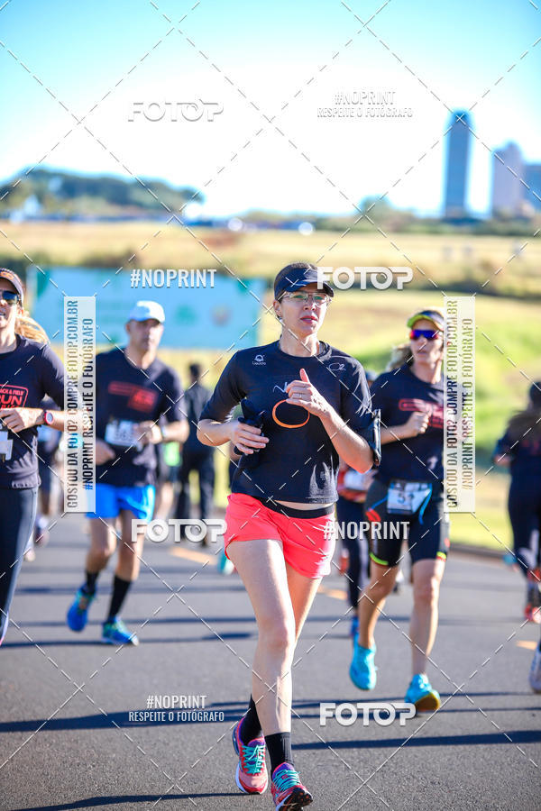 Buy your photos of the eventSANTANDER TRACK&FIELD RIBEIRO PRETO - ETAPA 1   on Fotop