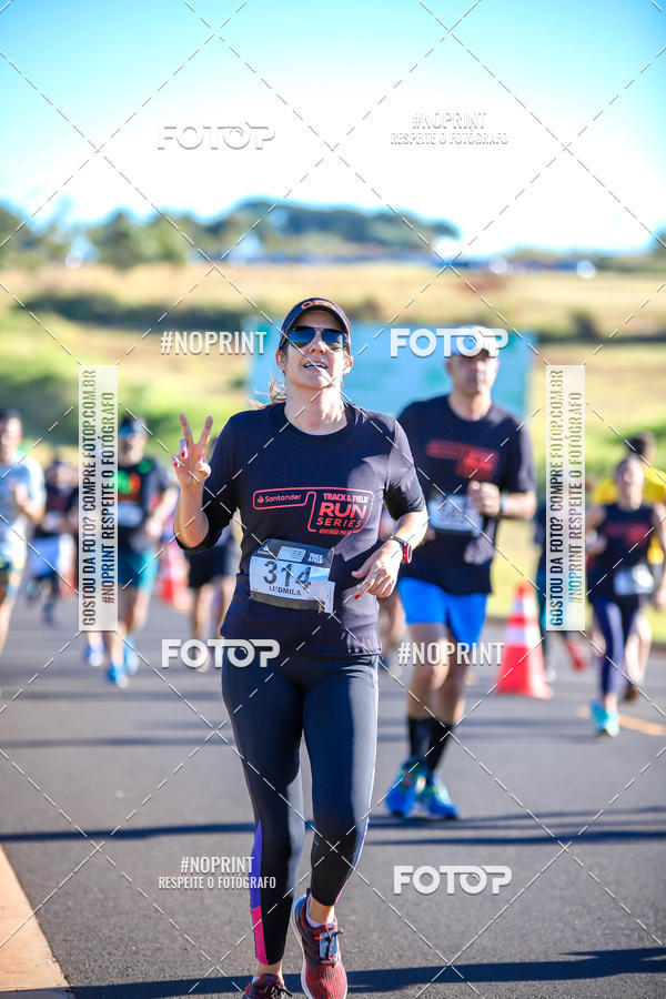 Buy your photos of the eventSANTANDER TRACK&FIELD RIBEIRO PRETO - ETAPA 1   on Fotop